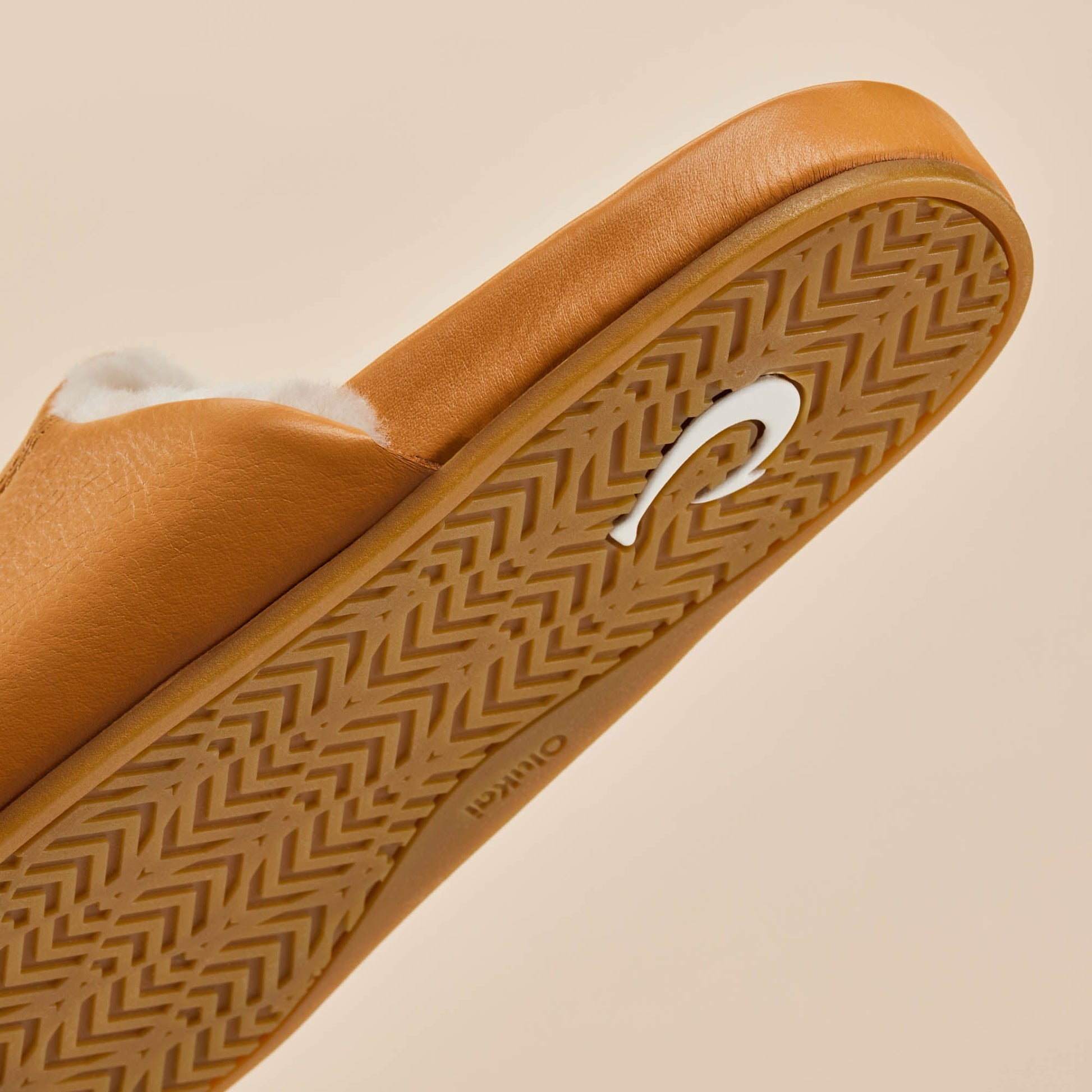 OluKai Kōnea - Saddle