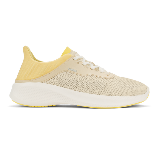OluKai Island Hopper - Puka / Honey