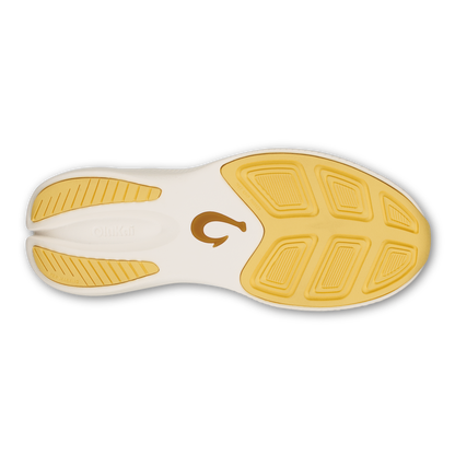 OluKai Island Hopper - Puka / Honey