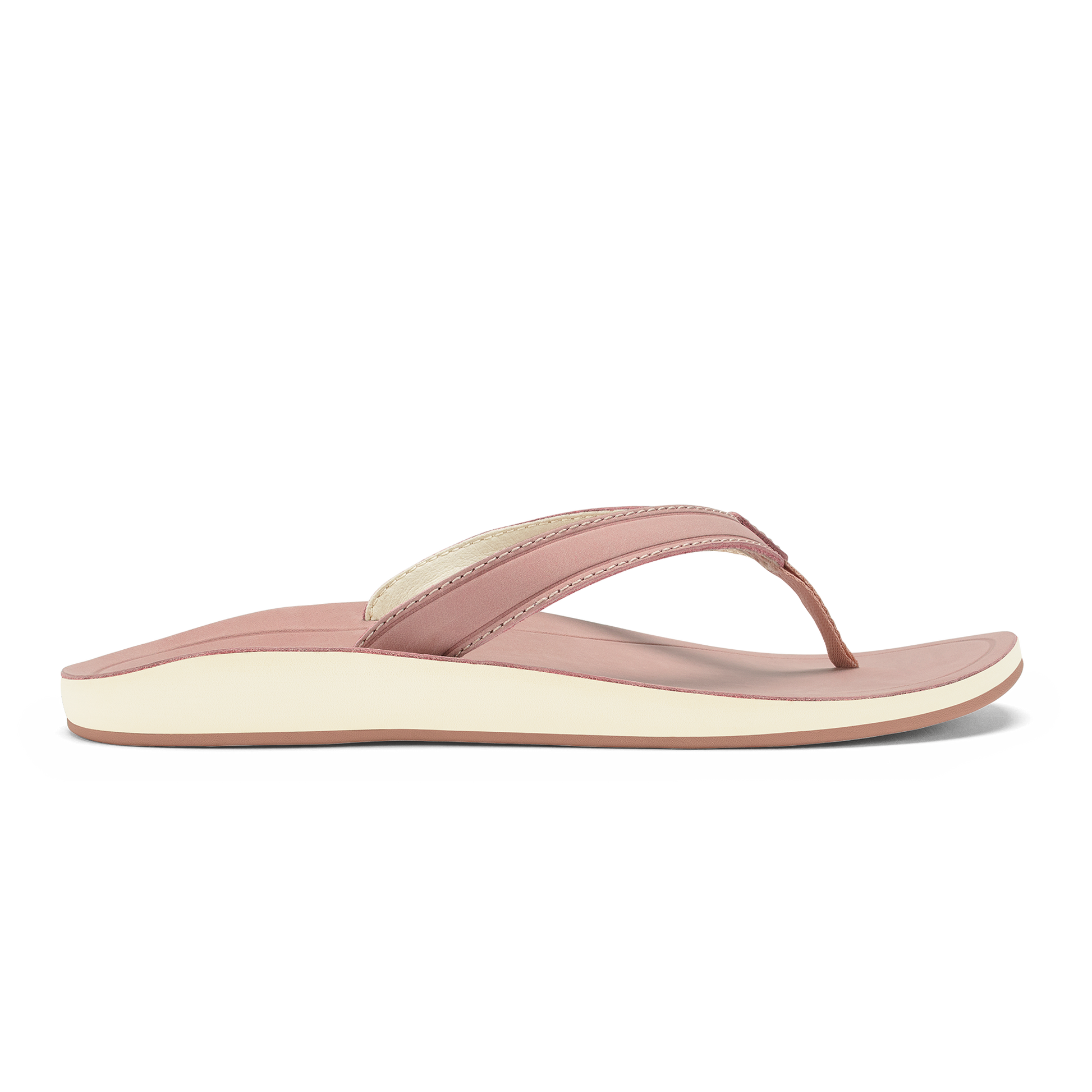 OluKai Southshore - Soft Pink