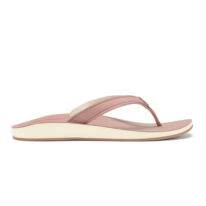 OluKai Southshore - Soft Pink