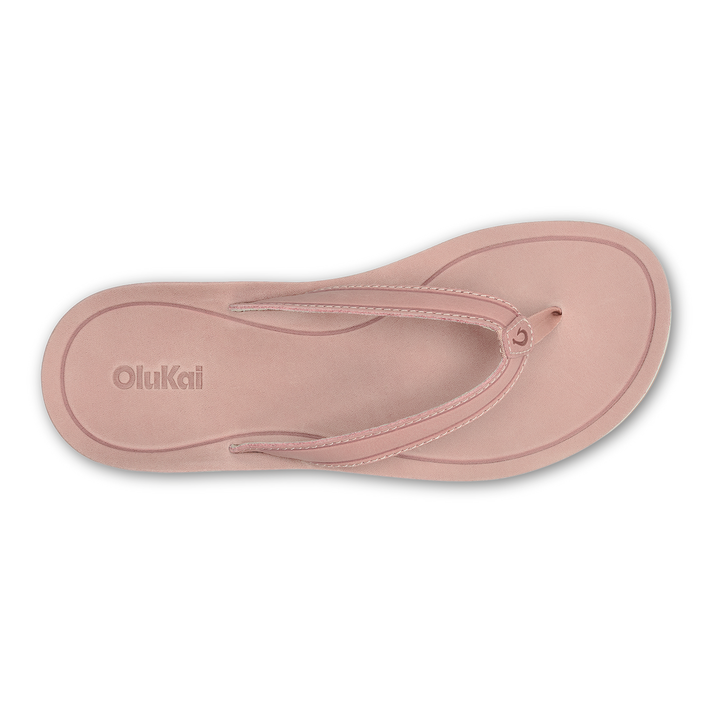 OluKai Southshore - Soft Pink