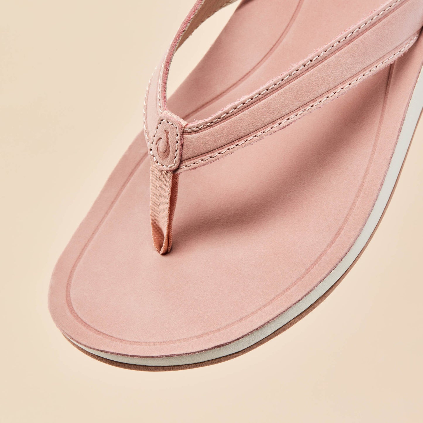 OluKai Southshore - Soft Pink