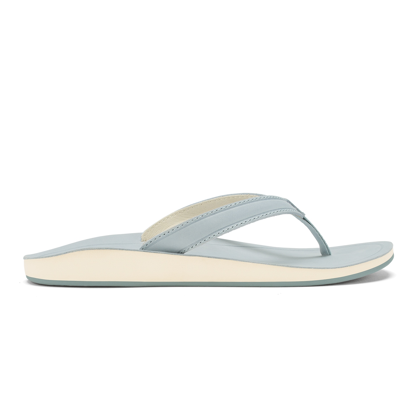 OluKai Southshore - Blue Pearl