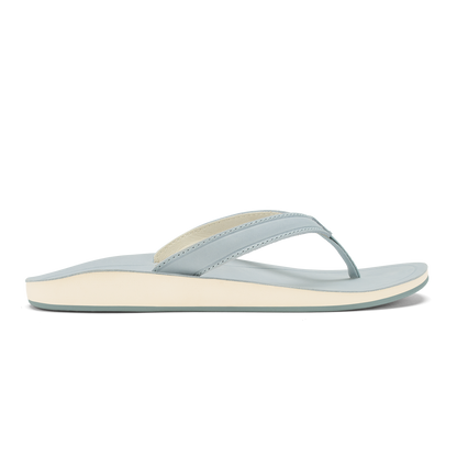 OluKai Southshore - Blue Pearl