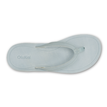 OluKai Southshore - Blue Pearl