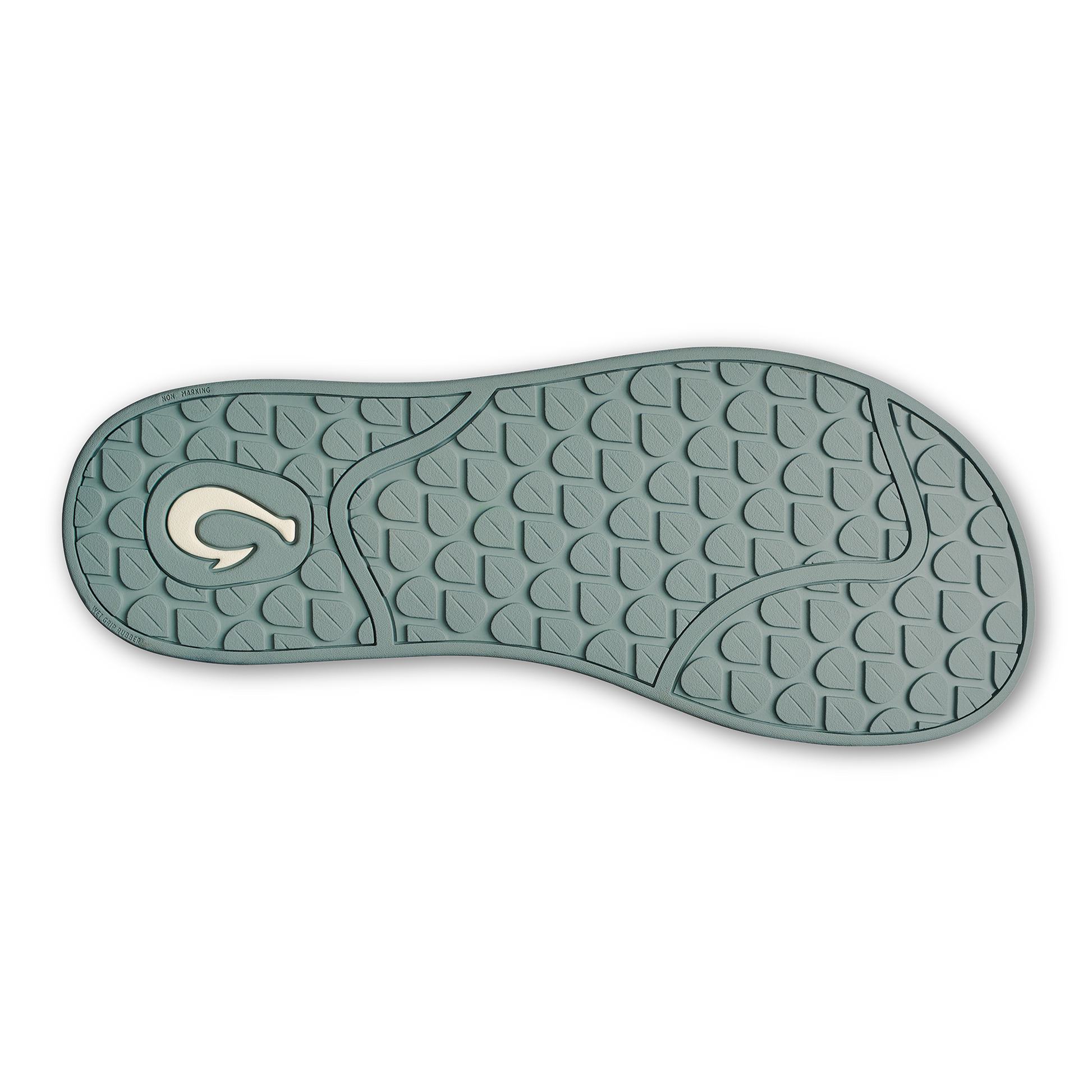 OluKai Southshore - Blue Pearl