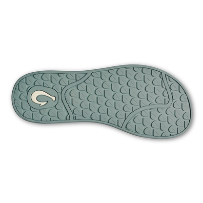 OluKai Southshore - Blue Pearl
