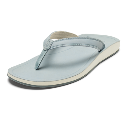OluKai Southshore - Blue Pearl
