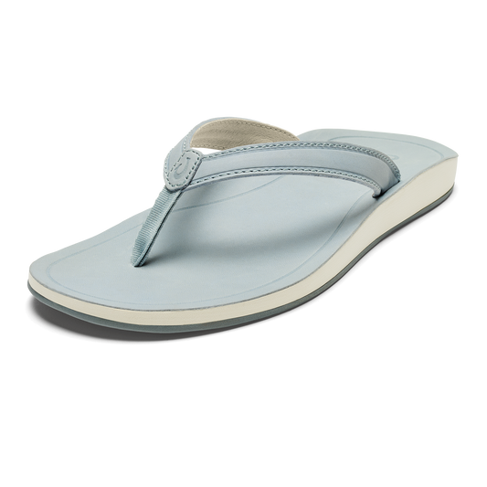OluKai Southshore - Blue Pearl