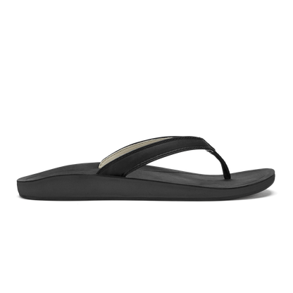 OluKai Southshore - Lava Rock