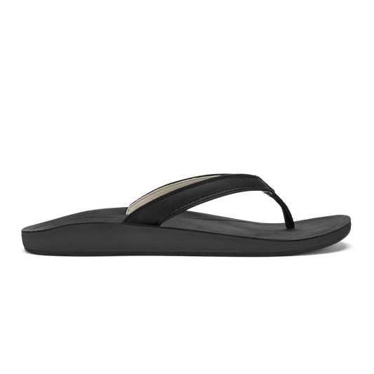 OluKai Southshore - Lava Rock