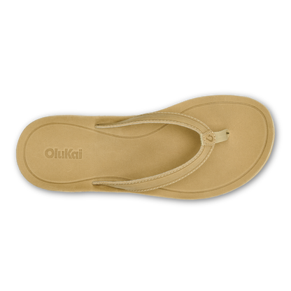 OluKai Southshore - Toasted Coconut