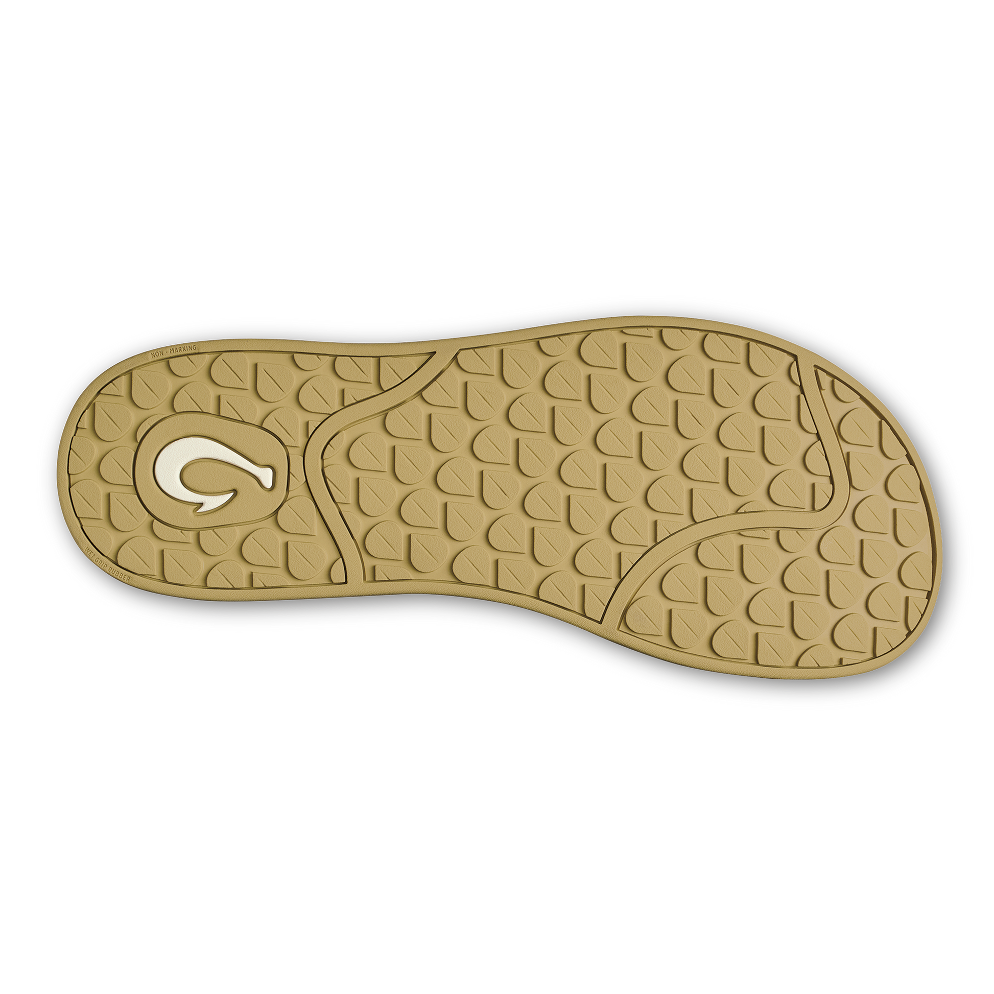 OluKai Southshore - Toasted Coconut
