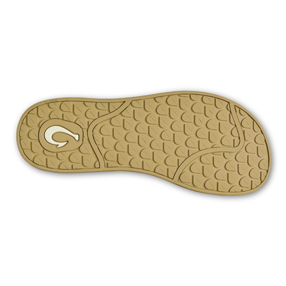 OluKai Southshore - Toasted Coconut