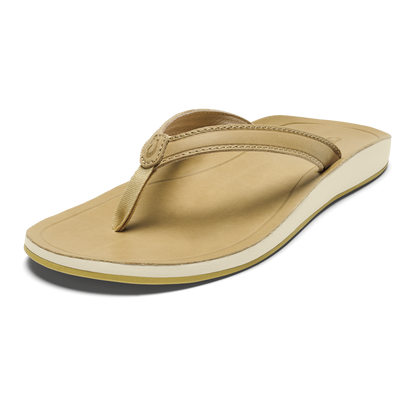 OluKai Southshore - Toasted Coconut
