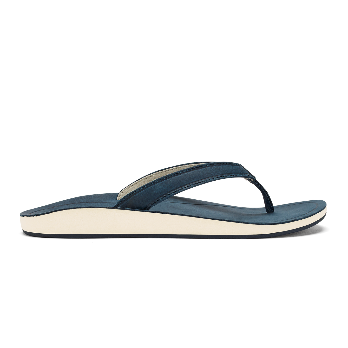 OluKai Southshore - Mood Indigo