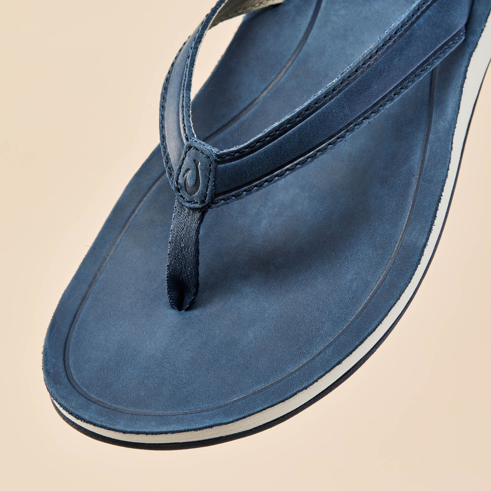 OluKai Southshore - Mood Indigo