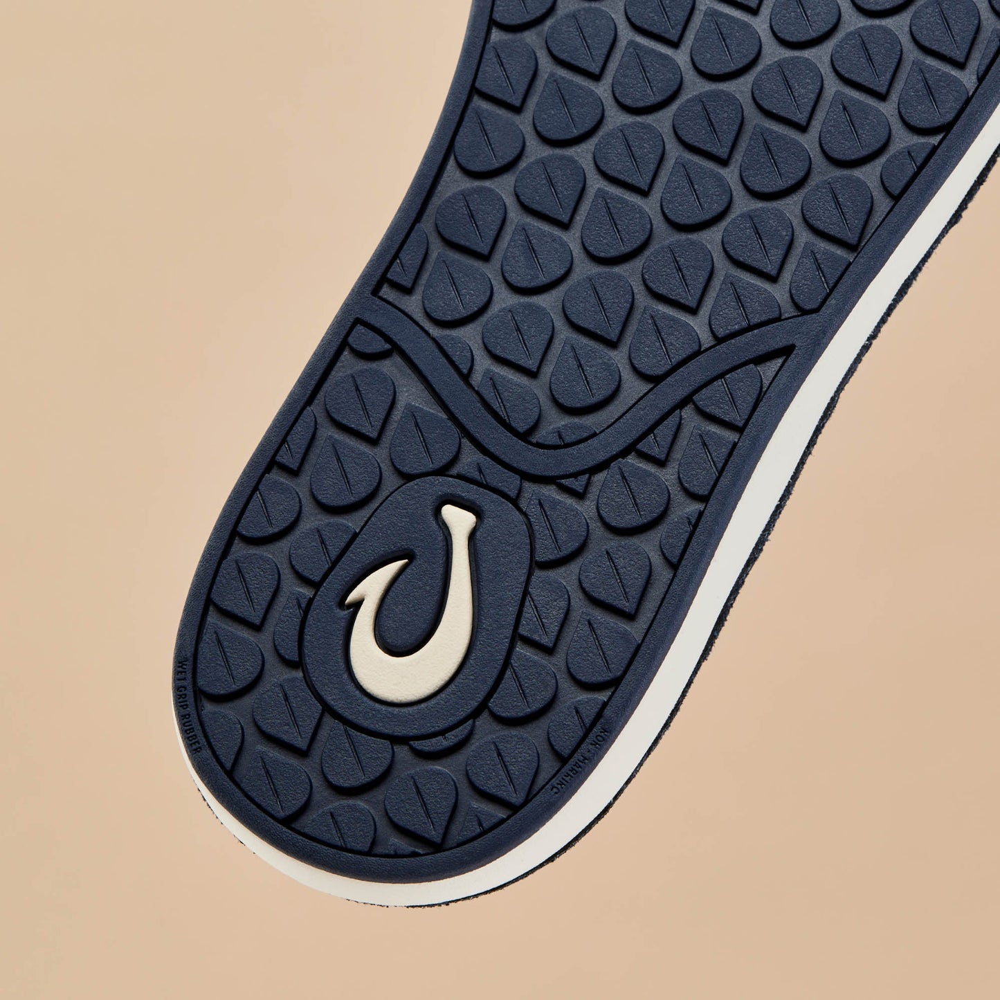 OluKai Southshore - Mood Indigo
