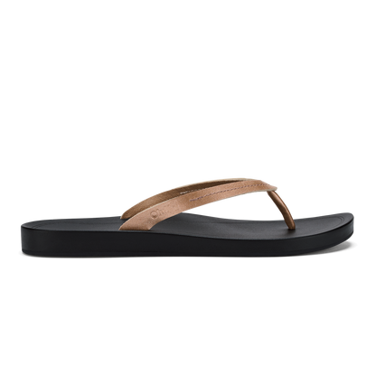 OluKai Lalahi - Copper / Lava Rock