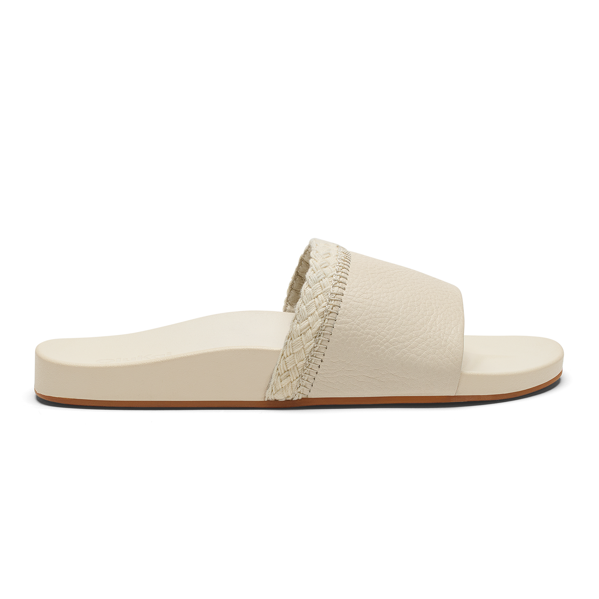 OluKai Pākea - White Sand