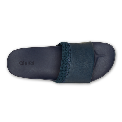 OluKai Pākea - Mood Indigo