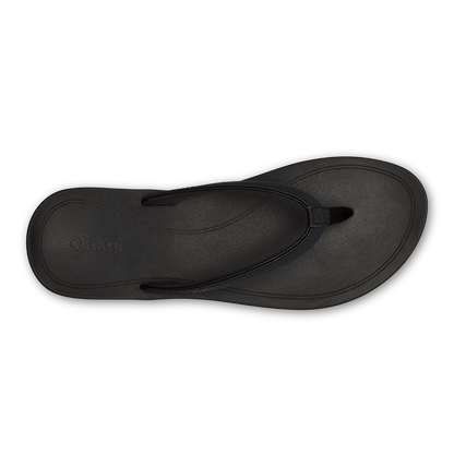 OluKai ‘Uiki - Lava Rock