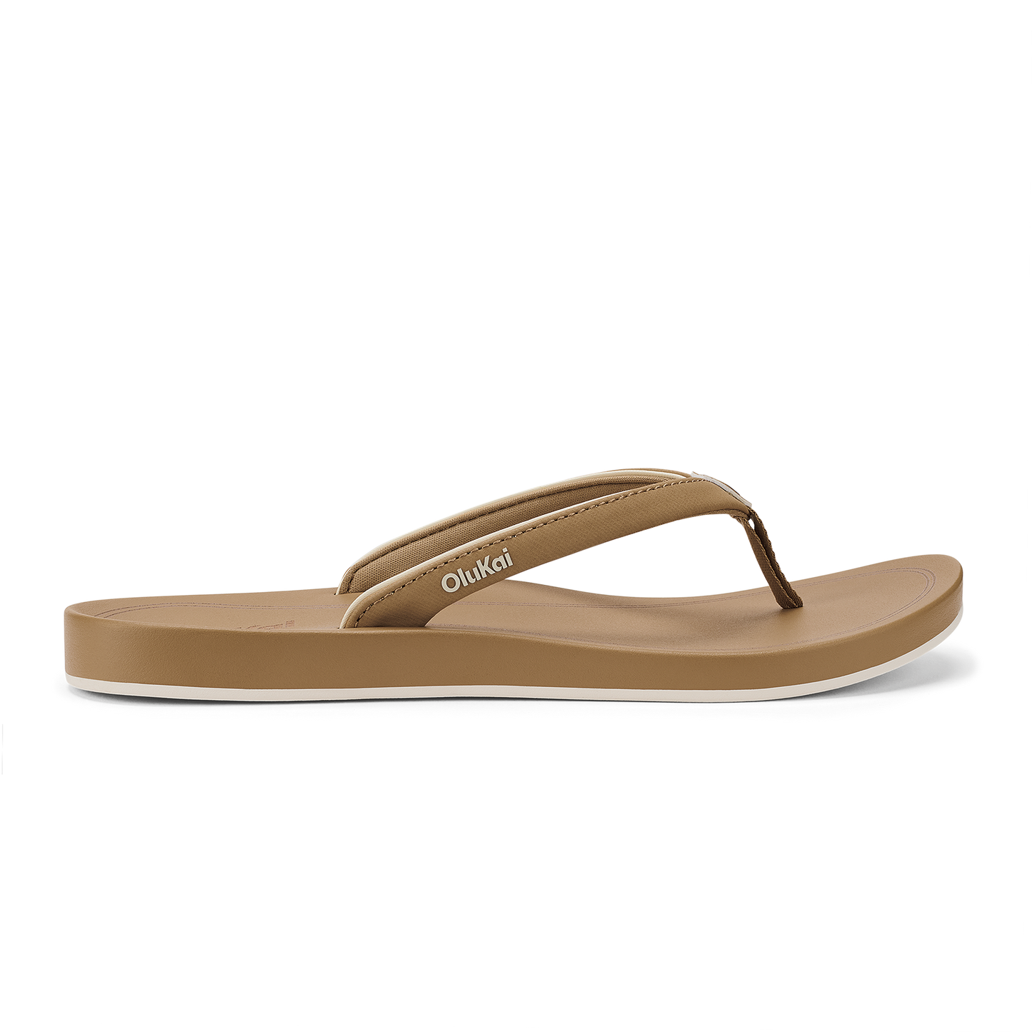 OluKai ‘Uiki - Warm Sand