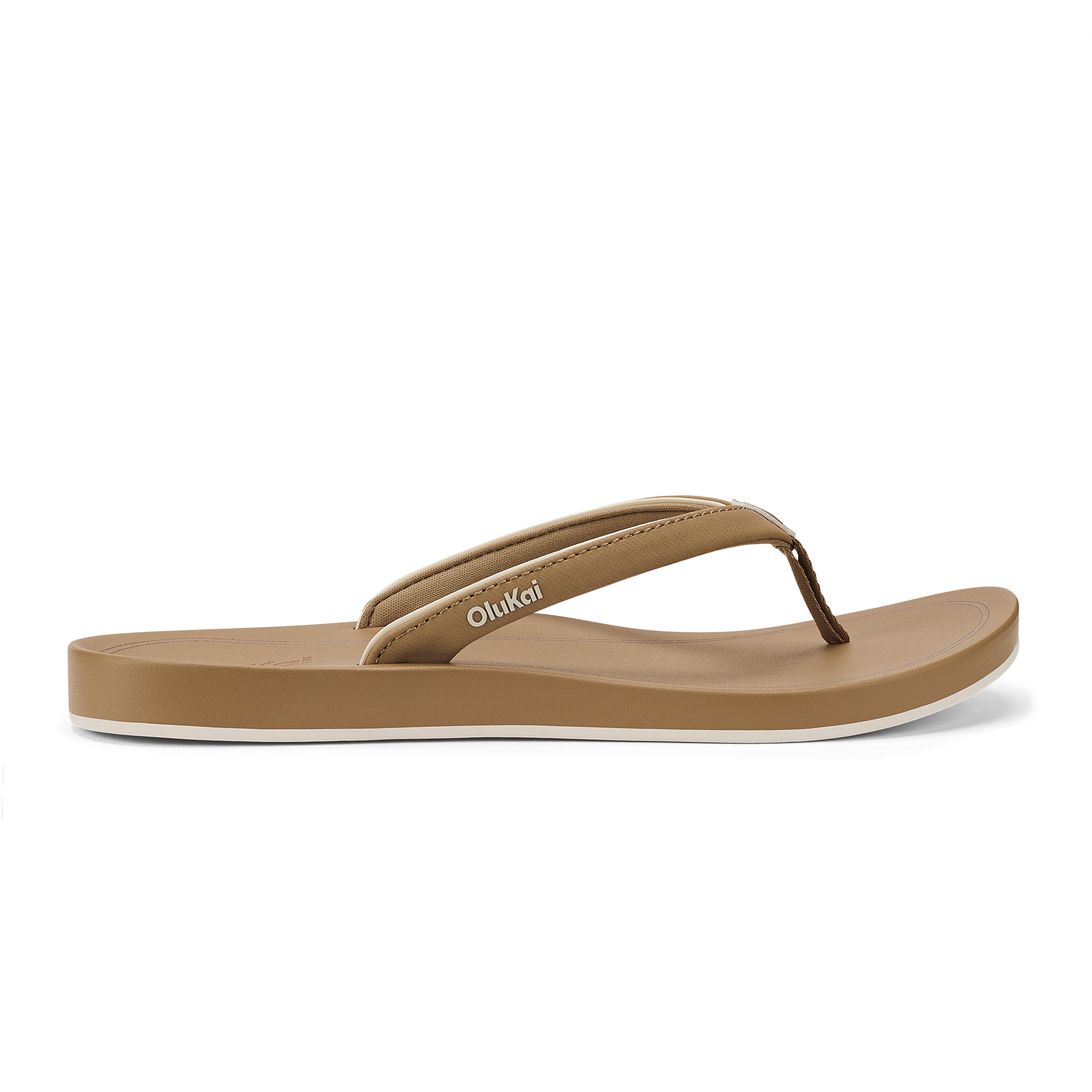 OluKai ‘Uiki - Warm Sand