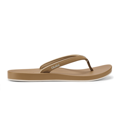 OluKai ‘Uiki - Warm Sand