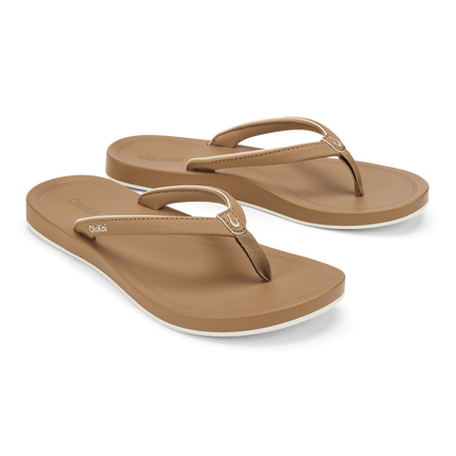 OluKai ‘Uiki - Warm Sand