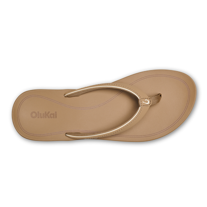 OluKai ‘Uiki - Warm Sand