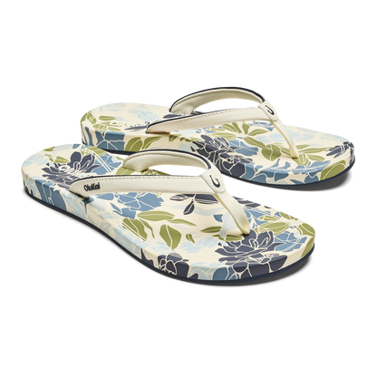 OluKai ‘Uiki - Mood Indigo / Pa'i