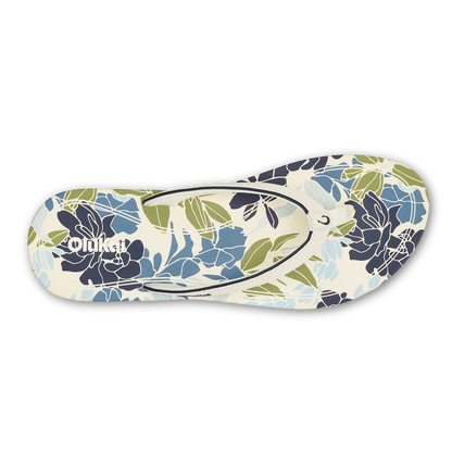 OluKai ‘Uiki - Mood Indigo / Pa'i