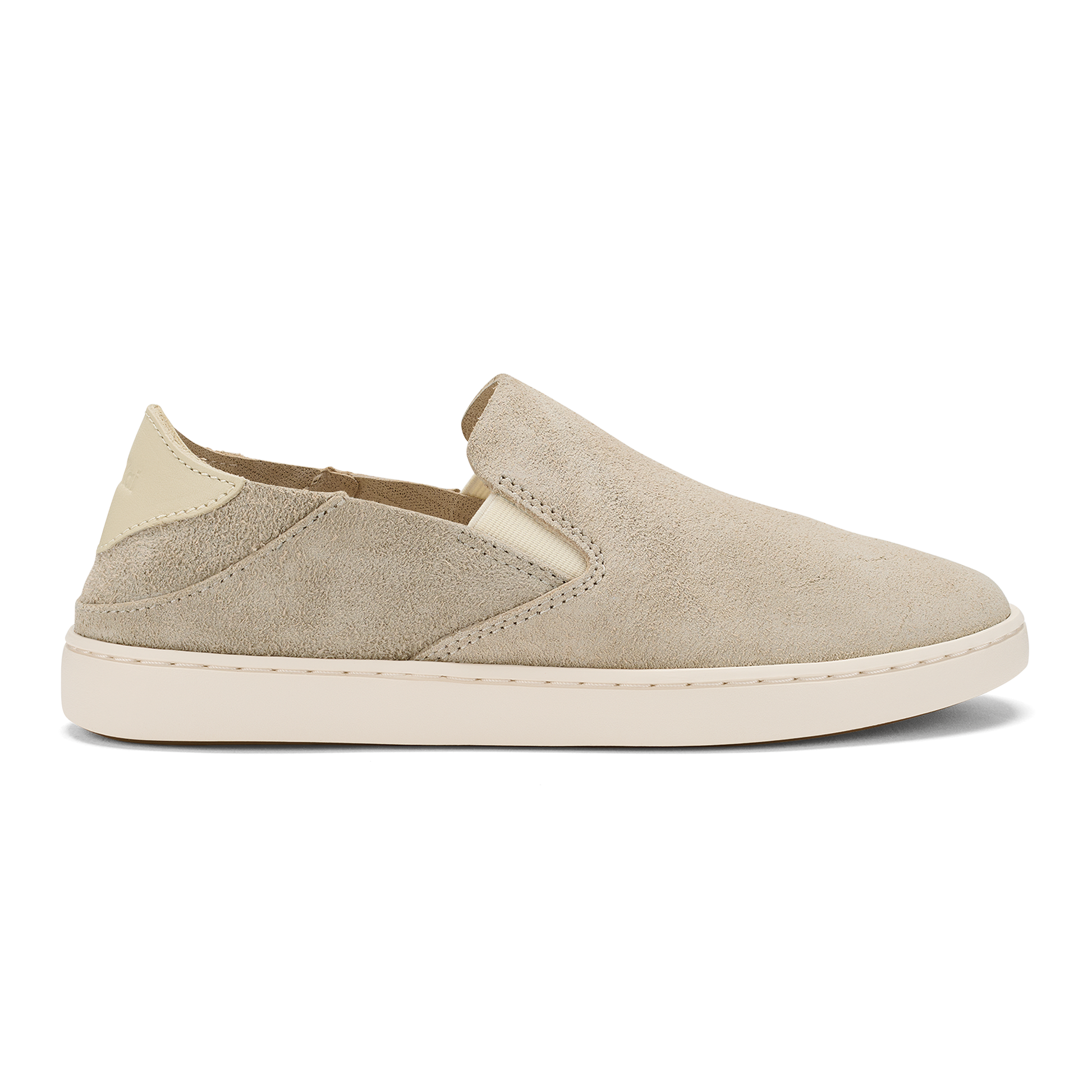 OluKai Pehuea Luxe - Tapa