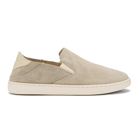 OluKai Pehuea Luxe - Tapa