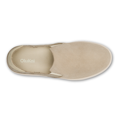 OluKai Pehuea Luxe - Tapa