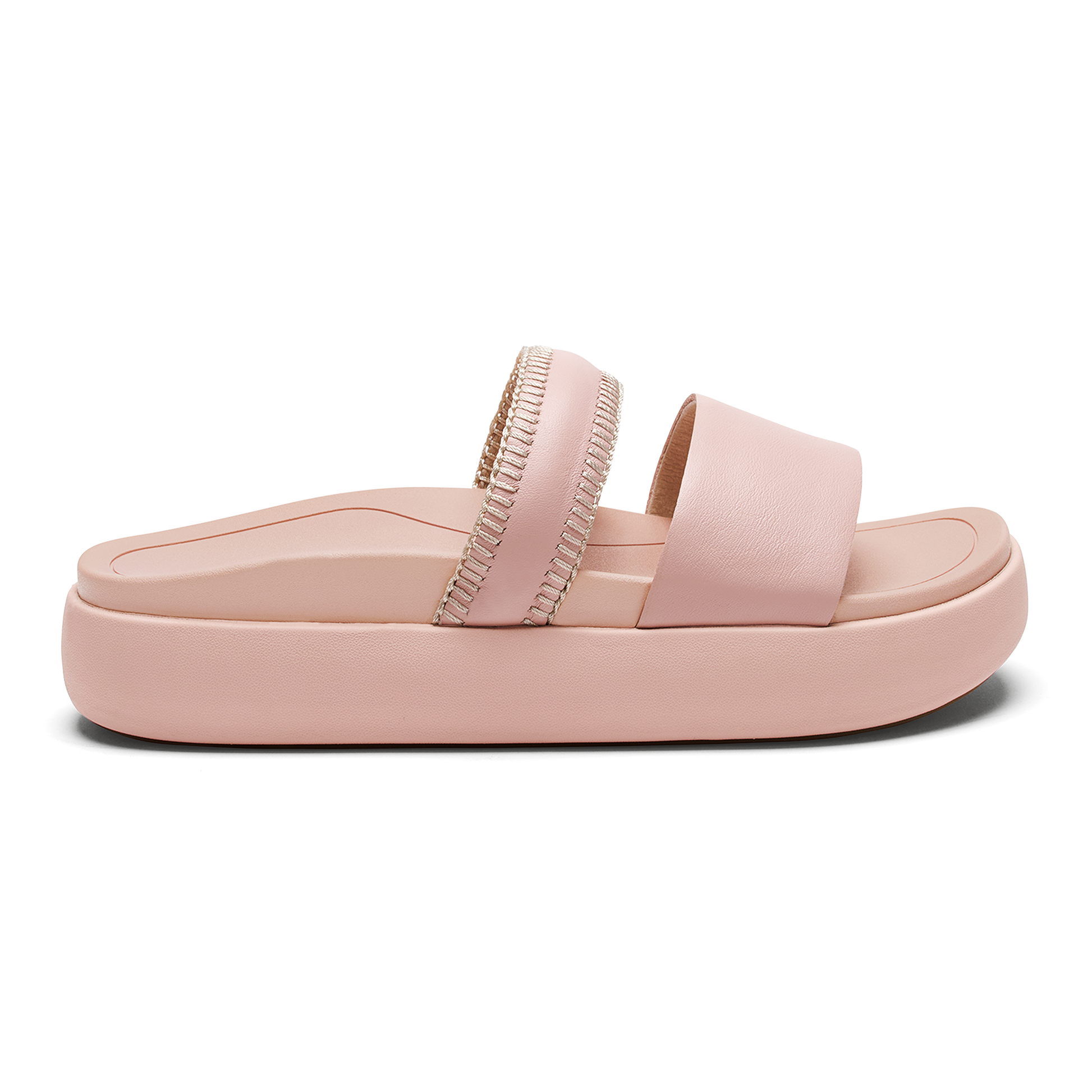OluKai Pae - Soft Pink