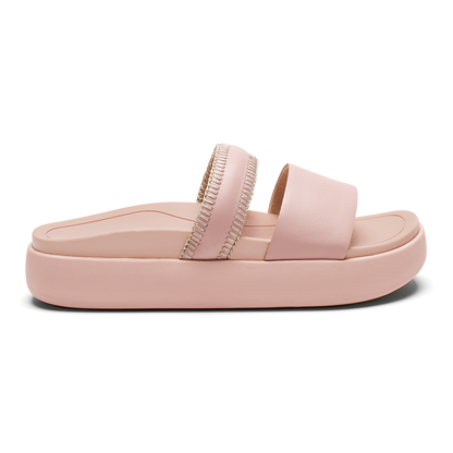 OluKai Pae - Soft Pink