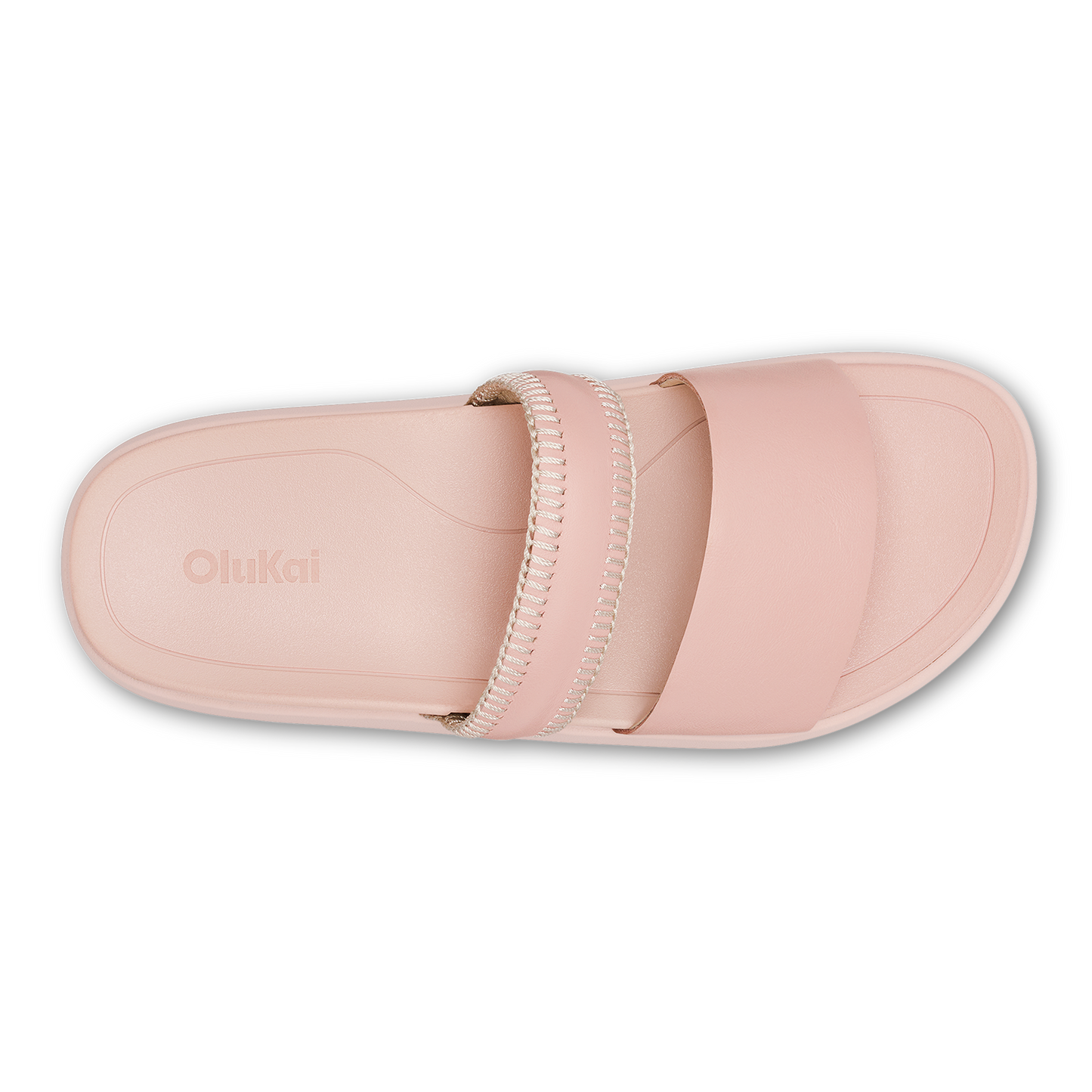 OluKai Pae - Soft Pink