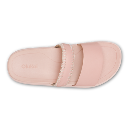 OluKai Pae - Soft Pink