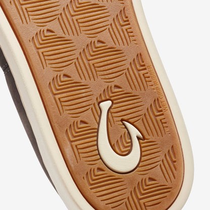 OluKai Pehuea Mid-Dk Java / Dk Java