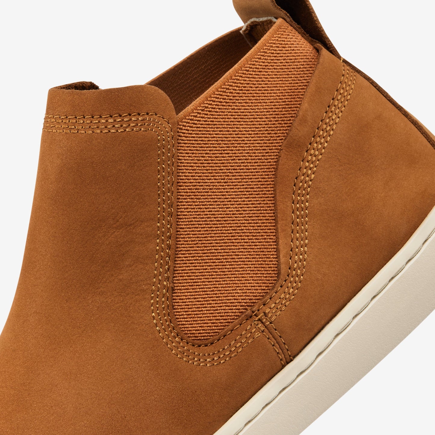 OluKai Pehuea Mid-Fox / Fox