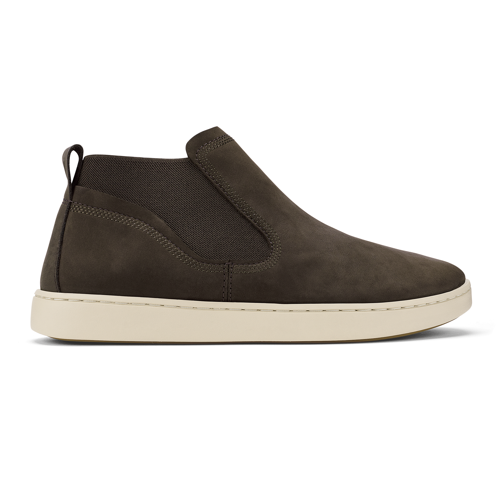 OluKai Pehuea Mid-Dk Java / Dk Java