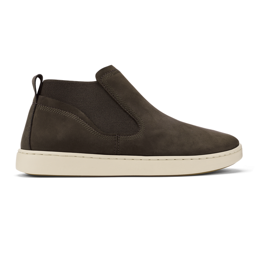OluKai Pehuea Mid-Dk Java / Dk Java