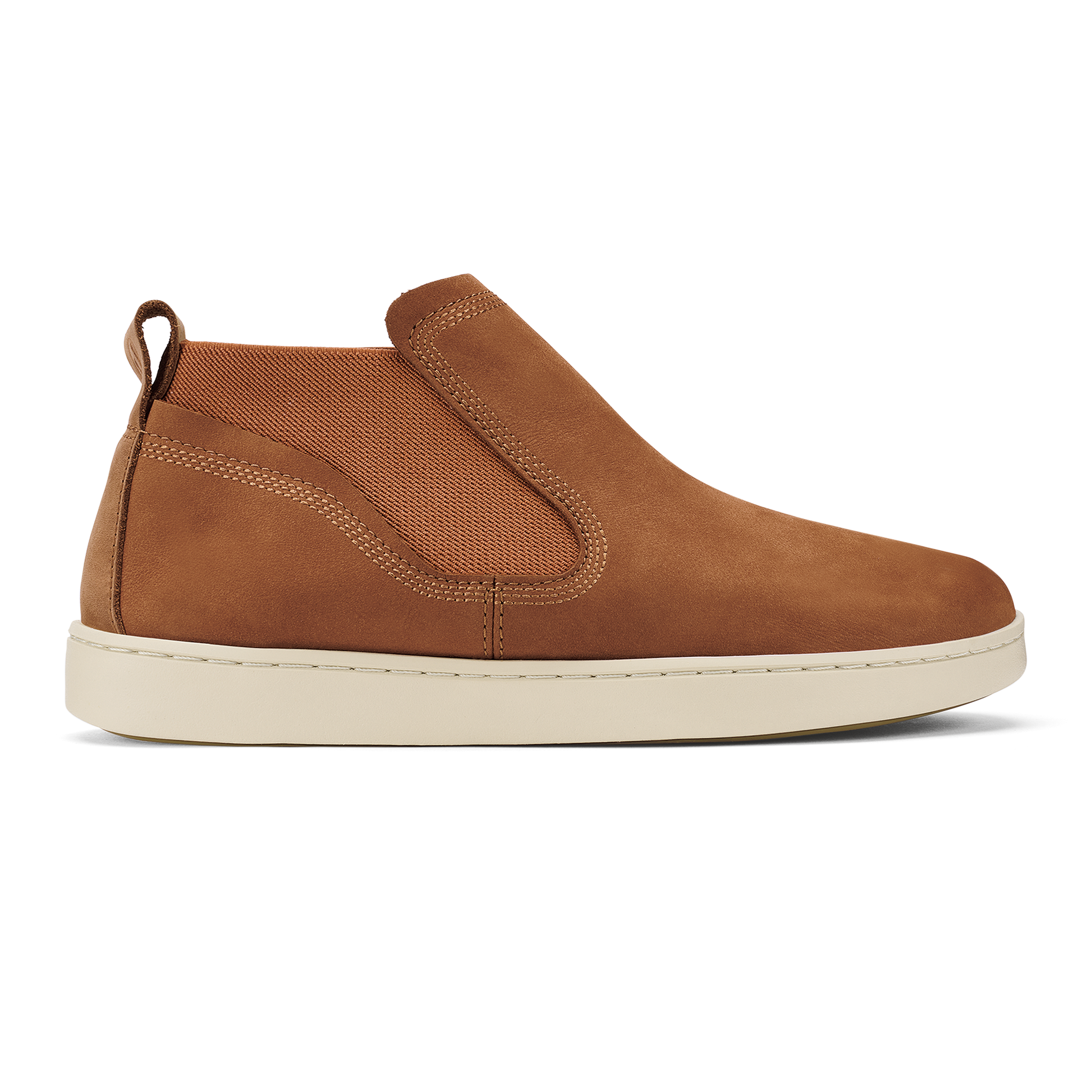 OluKai Pehuea Mid-Fox / Fox