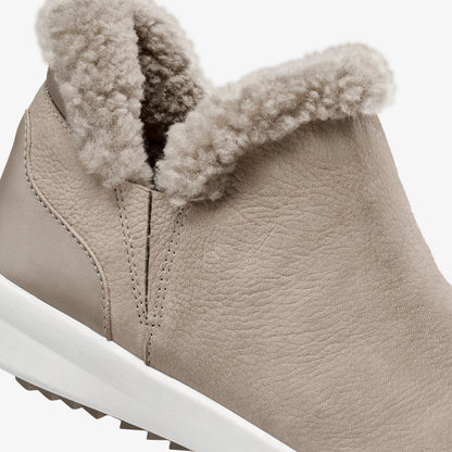OluKai Kāmau-Taupe Grey / Taupe Grey