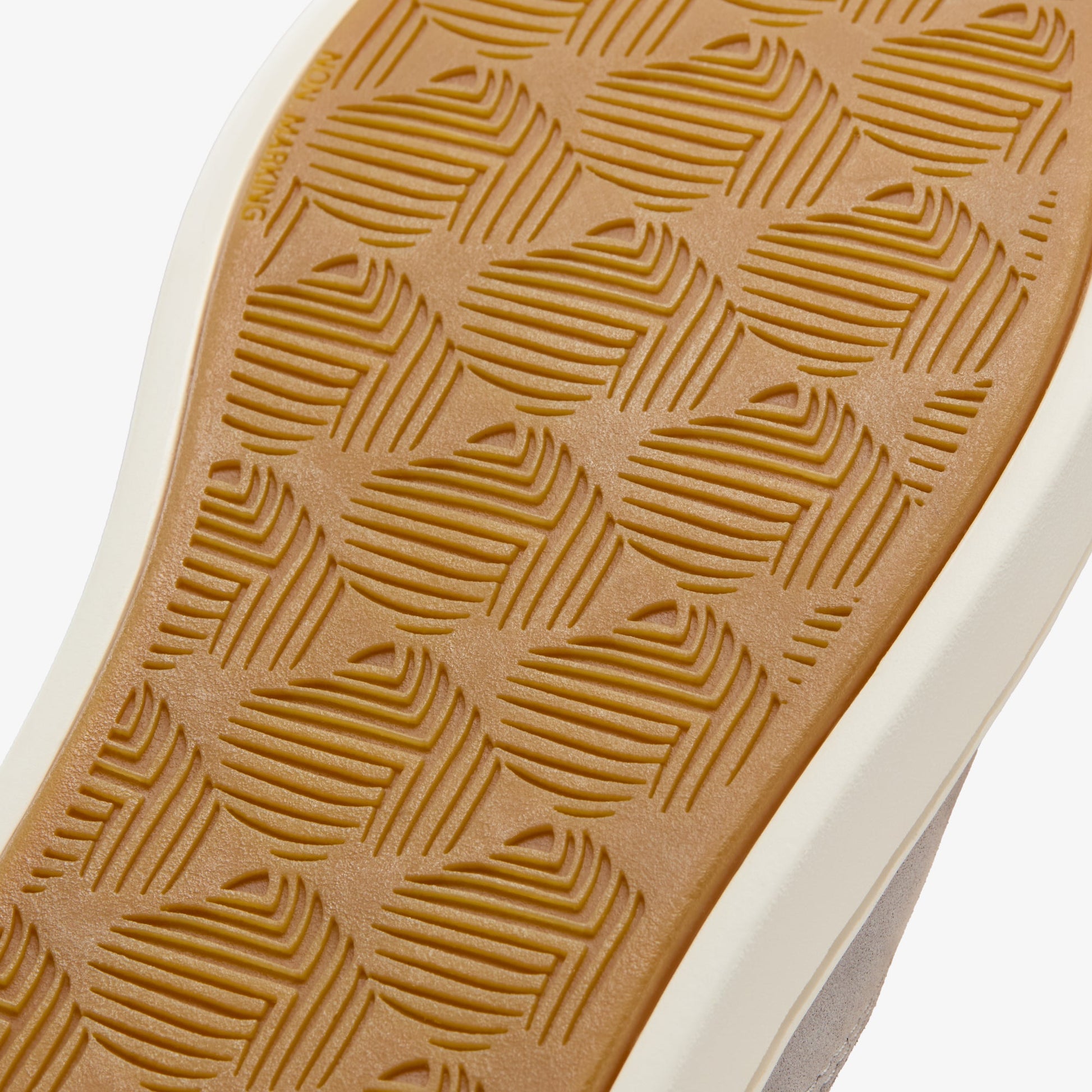 OluKai Pehuea Cozy - Taupe Grey / Taupe Grey