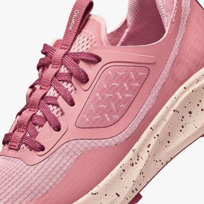OluKai Makiki - Coral Rose / Coral Rose
