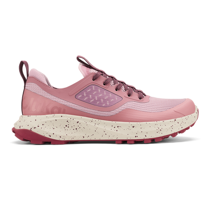 OluKai Makiki - Coral Rose / Coral Rose
